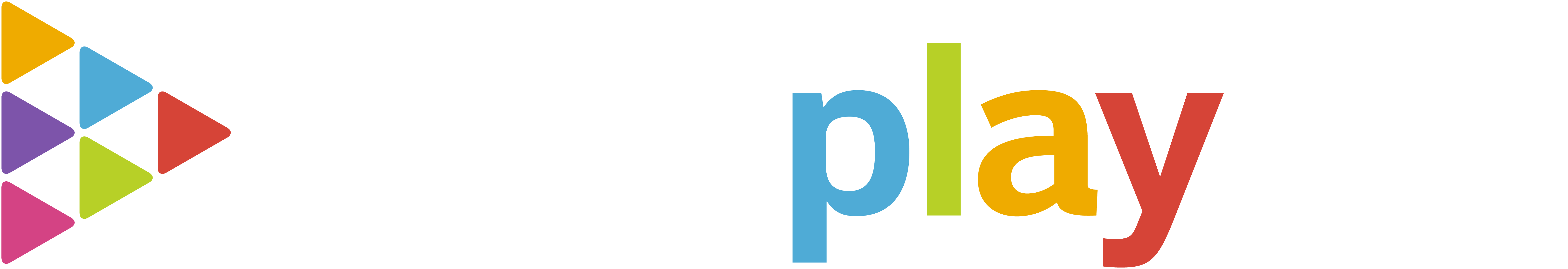 TotalPlay TV