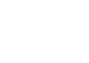 Club WiFi Totalplay