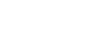 Apple TV+ logo