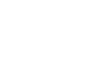 WiFi Pro