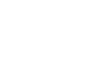 Club WiFi Totalplay