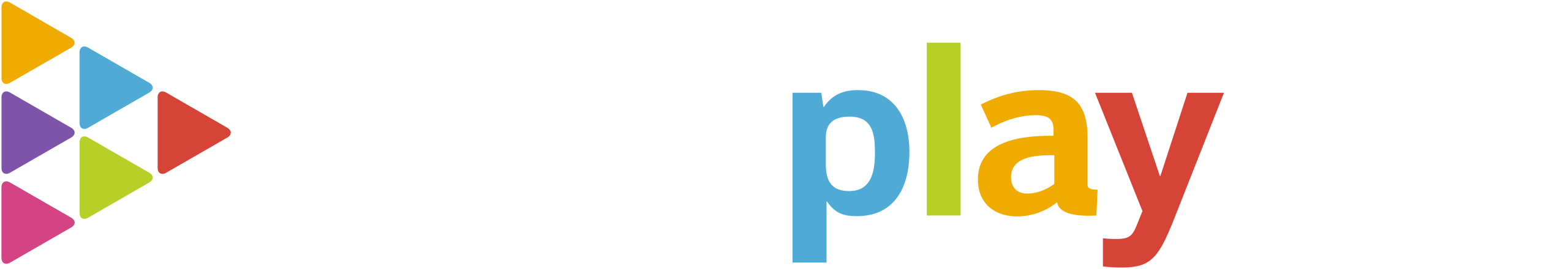 TotalPlay TV